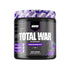 files/Redcon1-Total-War-Pre-Workout-Grape-Protein-Superstore.jpg