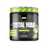 files/Redcon1-Total-War-Pre-Workout-Green-Apple-Protein-Superstore.jpg