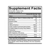 Redcon1 Total War Pre-Workout Nutritionals Protein Superstore