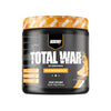 Redcon1 Total War Pre-Workout Orange Crush Protein Superstore