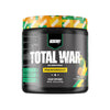 Redcon1 Total War Pre-Workout Pineapple Juice Protein Superstore