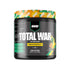 files/Redcon1-Total-War-Pre-Workout-Pineapple-Juice-Protein-Superstore.jpg