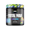 Redcon1 Total War Pre-Workout Rainbow Candy Protein Superstore