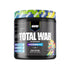 files/Redcon1-Total-War-Pre-Workout-Rainbow-Candy-Protein-Superstore.jpg