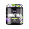 Redcon1 Total War Pre-Workout Sour Gummy Bear Protein Superstore