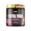 Redcon1 Total War Pre-Workout Strawberry Kiwi Protein Superstore