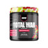 files/Redcon1-Total-War-Pre-Workout-Strawberry-Kiwi-Protein-Superstore.jpg