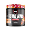 Redcon1 Total War Pre-Workout Strawberry Mango Protein Superstore