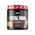 files/Redcon1-Total-War-Pre-Workout-Strawberry-Mango-Protein-Superstore.jpg