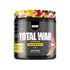 files/Redcon1-Total-War-Pre-Workout-Tiger_s-Blood-Protein-Superstore.jpg