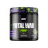 Redcon1 Total War Pump Pre-Workout Protein Superstore