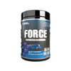 Refined Nutrition Force Pre-Workout 390g