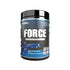 Refined Nutrition Force Pre-Workout 390g Blue Raspberry Protein Superstore
