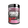 Refined Nutrition Force Pre-Workout 390g Strawberry Watermelon Protein Superstore