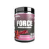 files/Refined-Nutrition-Force-Pre-Workout-390g-Strawberry-Watermelon-Protein-Superstore.jpg