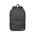 Rockport Backpack Black Protein Superstore