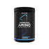 Rule One Energized Amino 270g Blue Raspberry Protein Superstore