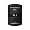 SAVVY Essentials EAA 390g