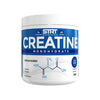 STRT Nutrition Creatine 300g Protein Superstore