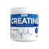 STRT Nutrition Creatine 300g Protein Superstore