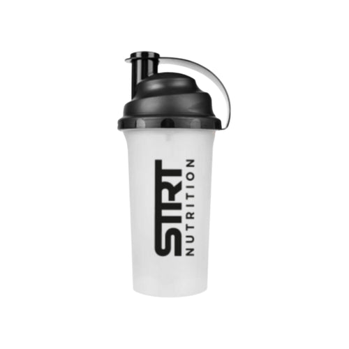 STRT Shaker 700ml