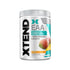 Scivation Xtend EAA 40 Servings Protein Superstore