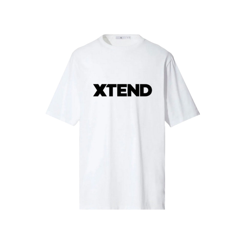 Scivation Xtend T-Shirt