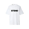 Scivation Xtend T-Shirt Protein Superstore