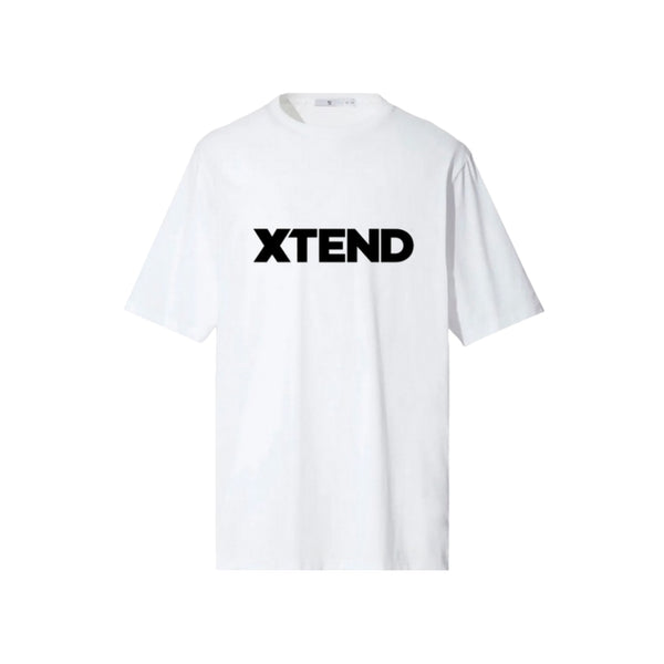 Scivation Xtend T-Shirt Protein Superstore