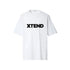 Scivation Xtend T-Shirt Protein Superstore