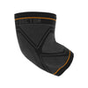 Shock Doctor Compression Knit Elbow Sleeve - Level 1