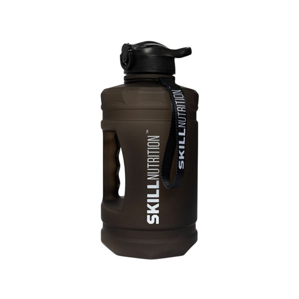 Skill Nutrition Jug 2.2L Protein Superstore