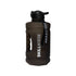 Skill Nutrition Jug 2.2L Protein Superstore
