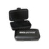 Skill Nutrition Pill Box Protein Superstore
