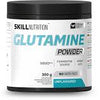 Skill Nutrition Glutamine