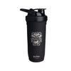 SmartShake Harry Potter Collection Stainless Steel Shaker Expecto Patronum Protein Superstore