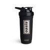 SmartShake Reforce Stainless Steel - Rock Band Collection