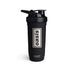 SmartShake Reforce Stainless Steel Rock Band Collection Oasis