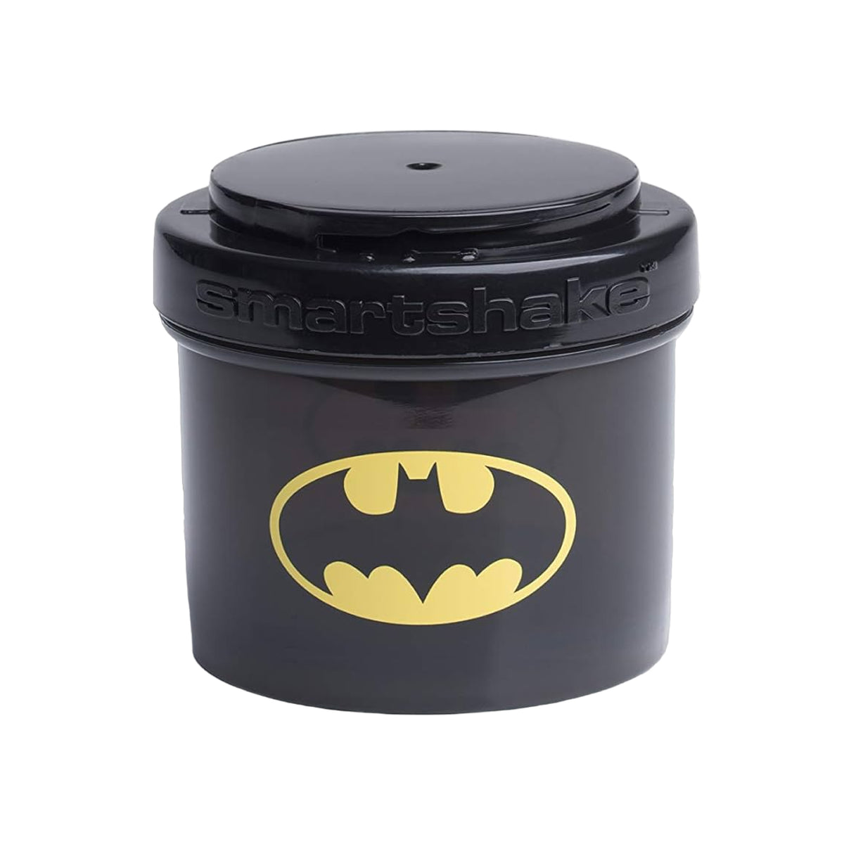 SmartShake Revive Storage DC Comics Batman