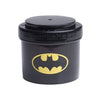 SmartShake Revive Storage DC Comics Batman