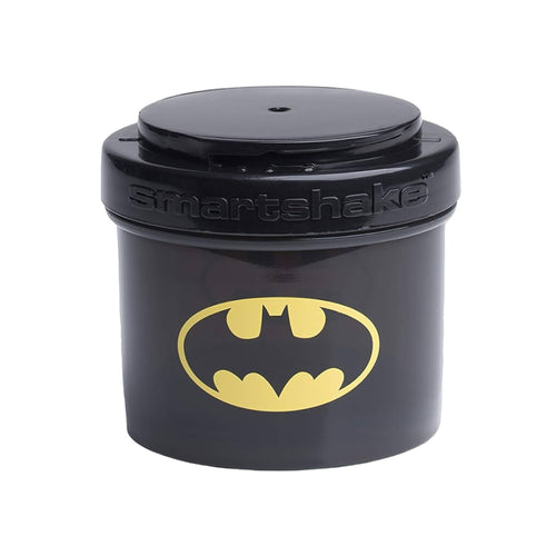 SmartShake Revive Storage DC Comics Batman