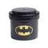 SmartShake Revive Storage DC Comics Batman Protein Superstore