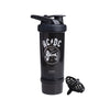 Smartshake Revive Shaker Rock Band Collection ACDC Protein Superstore