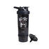 files/Smartshake-Revive-Shaker-Rock-Band-Collection-ACDC-Protein-Superstore.jpg