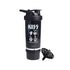 files/Smartshake-Revive-Shaker-Rock-Band-Collection-Kiss-Protein-Superstore.jpg