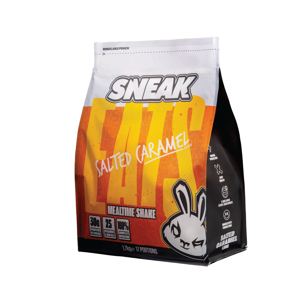 Sneak EATS 1.7kg Mealtime Shake