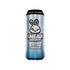 Sneak Energy Drink Blizzard Lemonade Protein Superstore