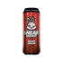 files/Sneak-Energy-Drink-Cherry-Limeade-Protein-Superstore.jpg