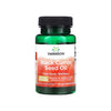 Swanson Black Cumin Seed Oil 500mg