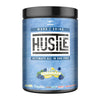 TWP Hustle 520g
